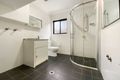 Property photo of 4/20-22 Ada Street Concord NSW 2137