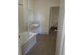Property photo of 1/16 Christie Avenue Nanum QLD 4874