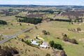 Property photo of 374 Norton Road Wamboin NSW 2620