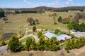 Property photo of 374 Norton Road Wamboin NSW 2620
