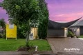 Property photo of 5 Luther James Close Doolandella QLD 4077
