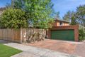 Property photo of 22 Naranga Crescent Frankston VIC 3199