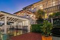 Property photo of 541 McCormack Street Edge Hill QLD 4870