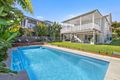 Property photo of 47 Nash Street Sandgate QLD 4017