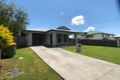Property photo of 55 Woodford Street One Mile QLD 4305