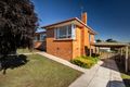 Property photo of 92 Stirling Street Acton TAS 7320