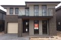 Property photo of 50 Christy Drive Schofields NSW 2762