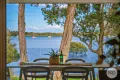 Property photo of 32 Danalene Parade Corlette NSW 2315
