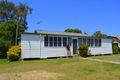 Property photo of 15 High Street Urunga NSW 2455