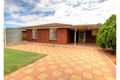 Property photo of 15 Phillips Road Berri SA 5343