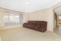 Property photo of 12 Sussex Court Craigmore SA 5114