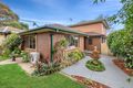 Property photo of 22 Naranga Crescent Frankston VIC 3199