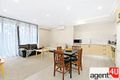 Property photo of 207/25-31 Hope Street Penrith NSW 2750