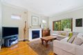 Property photo of 46 Playfair Road North Curl Curl NSW 2099
