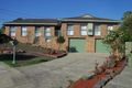 Property photo of 36 Rosemar Circuit Viewbank VIC 3084
