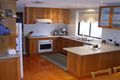 Property photo of 2 Woodman Place Abbotsbury NSW 2176