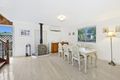 Property photo of 12 Glen Road Emu Heights NSW 2750