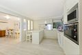 Property photo of 12 Glen Road Emu Heights NSW 2750