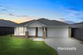 Property photo of 5 Enderle Drive Lochinvar NSW 2321