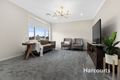 Property photo of 5 Enderle Drive Lochinvar NSW 2321