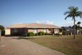 Property photo of 11 Cordelia Street Avoca QLD 4670