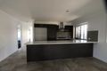 Property photo of 55 Woodford Street One Mile QLD 4305