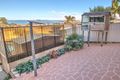 Property photo of 9 Fields Street Kanahooka NSW 2530