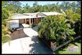 Property photo of 17 Saint Leger Court Yamanto QLD 4305