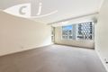 Property photo of 172/14-16 Station Street Homebush NSW 2140