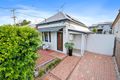 Property photo of 35 Juliette Street Annerley QLD 4103