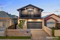 Property photo of 33 The Avenue Maryville NSW 2293