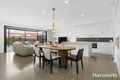 Property photo of 33 The Avenue Maryville NSW 2293