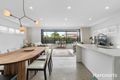 Property photo of 33 The Avenue Maryville NSW 2293