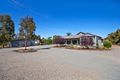 Property photo of 17 Atyeo Road Gawler Belt SA 5118