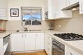 Property photo of 16/1 Mosman Street Mosman NSW 2088