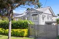 Property photo of 47 Nash Street Sandgate QLD 4017