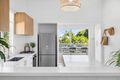 Property photo of 47 Nash Street Sandgate QLD 4017