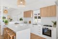 Property photo of 47 Nash Street Sandgate QLD 4017