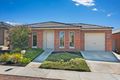 Property photo of 5 Highview Terrace Kangaroo Flat VIC 3555