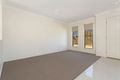 Property photo of 5 Highview Terrace Kangaroo Flat VIC 3555