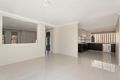 Property photo of 5 Highview Terrace Kangaroo Flat VIC 3555