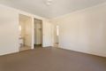 Property photo of 5 Highview Terrace Kangaroo Flat VIC 3555