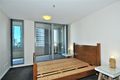 Property photo of 705/9 Railway Street Chatswood NSW 2067