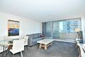 Property photo of 705/9 Railway Street Chatswood NSW 2067