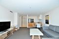 Property photo of 705/9 Railway Street Chatswood NSW 2067