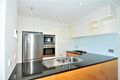 Property photo of 705/9 Railway Street Chatswood NSW 2067
