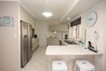 Property photo of 11 Cordelia Street Avoca QLD 4670