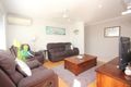 Property photo of 11 Cordelia Street Avoca QLD 4670