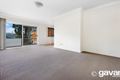 Property photo of 4/19A-19B Martin Place Mortdale NSW 2223