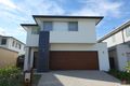 Property photo of 53 Ascent Street Rochedale QLD 4123